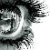 :iconarcane-eyes: