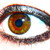 :iconarcane-faerie: