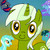 :iconarcane-flame: