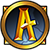 :iconarcane-hex: