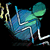 :iconarcane-illusion: