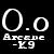 :iconarcane-k9: