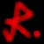 :iconarcane-knight: