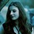 :iconarcane-lies: