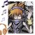 :iconarcane-lighting13: