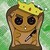 :iconarcane-professor: