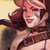 :iconarcane-pup: