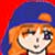 :iconarcane-rayne: