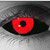:iconarcane-shadow-razil: