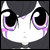 :iconarcane-sorceress: