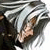:iconarcane-theblackflame:
