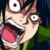 :iconarcane-world: