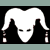 :iconarcane001100: