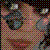 :iconArcane13: