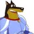 :iconarcane29k: