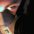 :iconarcane86: