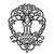 :iconarcane8uk: