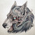 :iconarcaneaffliction: