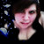 :iconarcaneangel0711: