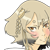 :iconarcanearc:
