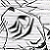 :iconarcanearkane: