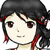 :iconarcanearrange: