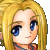 :iconarcanebliss: