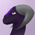 :iconarcanebow: