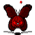 :iconarcanebutterfly: