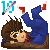 :iconarcanecaster7835: