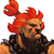 :iconarcanecossack: