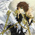 :iconarcanecuriosity5: