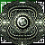 :iconarcanedancer:
