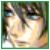 :iconArcaneDesires: