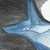 :iconarcanedimensions: