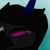 :iconarcaneeclipse: