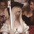 :iconarcanefaery:
