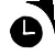:iconarcanefire: