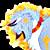 :iconarcanefire: