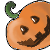 :iconarcanefire: