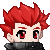 :iconarcanefirelord: