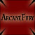 :iconarcanefury: