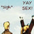 :iconarcanehiddenmagic: