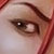 :iconarcanehope: