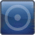 :iconarcanekani: