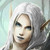 :iconarcanemixtures: