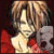 :iconarcanenigma: