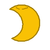 :iconarcanenotation: