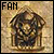 :iconarcaneofdarkness123: