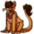 :iconarcanepawzlityrou: